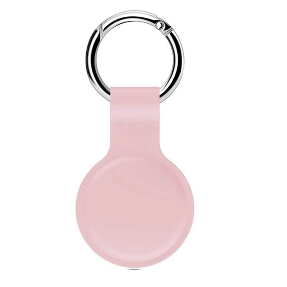 NEW AirTag Silicone case for Apple AirTag - Picture 9 of 12